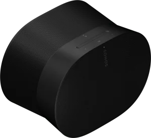 SONOS ERA 300 comprar