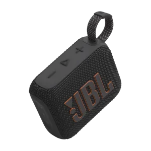 JBL GO 4 Comprar