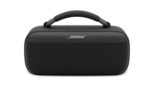 Bose SoundLink Max Comprar
