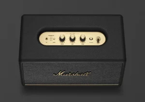 Marshall Stanmore III comprar
