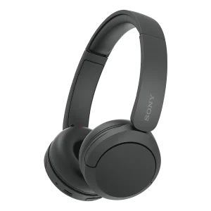 Sony WH-CH520 comprar
