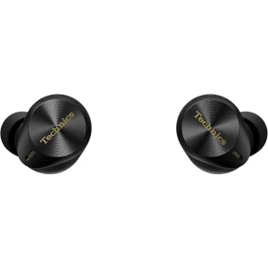 Technics EAH-AZ80 comprar