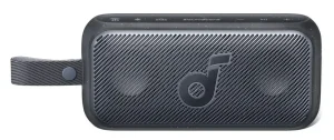 Soundcore Motion 300 comprar
