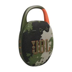 JBL Clip 5 comprar