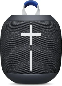 UE Wonderboom 4 comprar