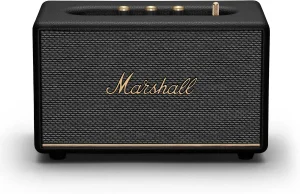 Marshall Acton III comprar