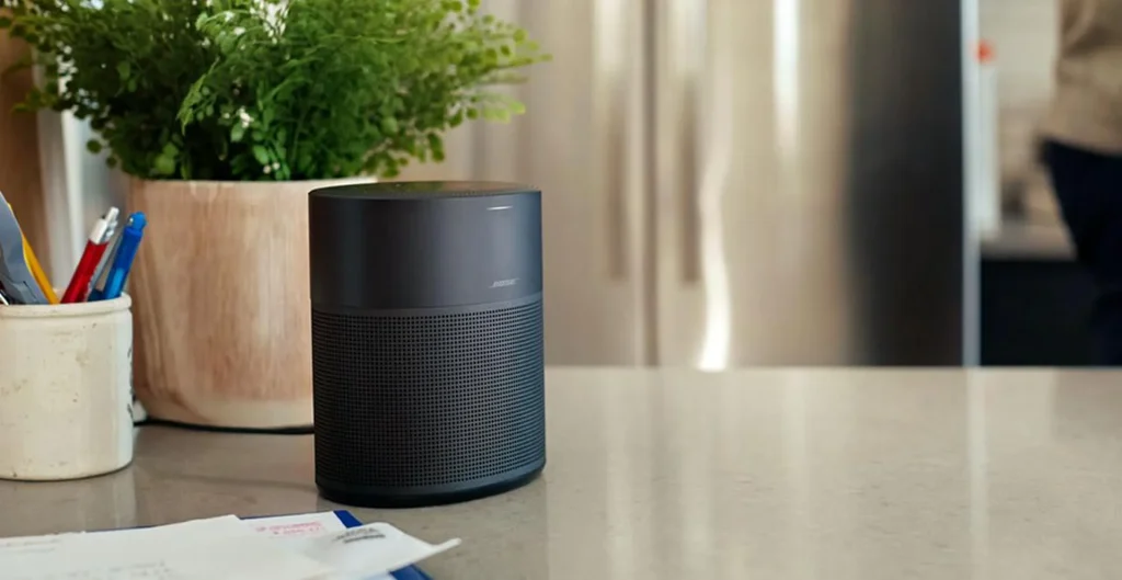 BOSE Home Speaker 300 portada altavozinalambrico.es
