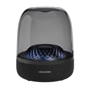 Haarman Kardon Aura Studio 4 comprar