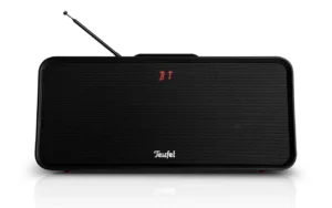 Teufel Boomster comprar