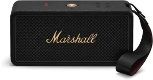 Marshall Middleton II comprar