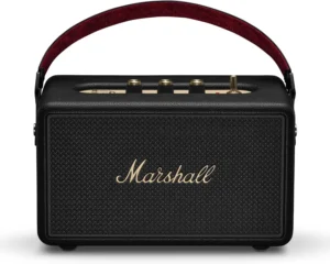 Marshall Kilburn III comprar