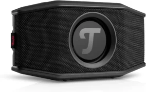Teufel Rockster Go 2 comprar