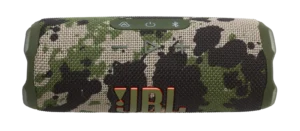 JBL Flip 7 comprar