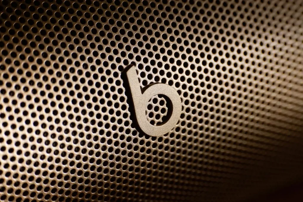 Beats Pill portada altavozinalambrico.es