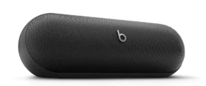 Beats Fill Comprar