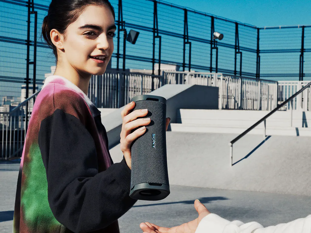 SONY ULT Field 1 Power portada altavozinalambrico.es