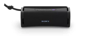 SONY ULT Field 1 Power comprar