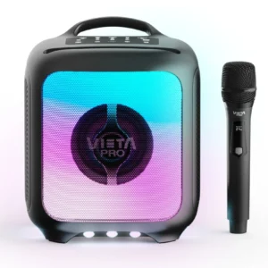 Vieta PRO PARTY 55 Comprar