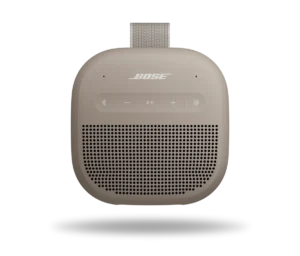 BOSE Soundlink Micro 2da generación comprar