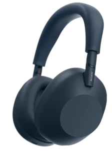 SONY WH-1000XM6 Comprar