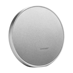 Harman Kardon Onyx Studio 9 comprar