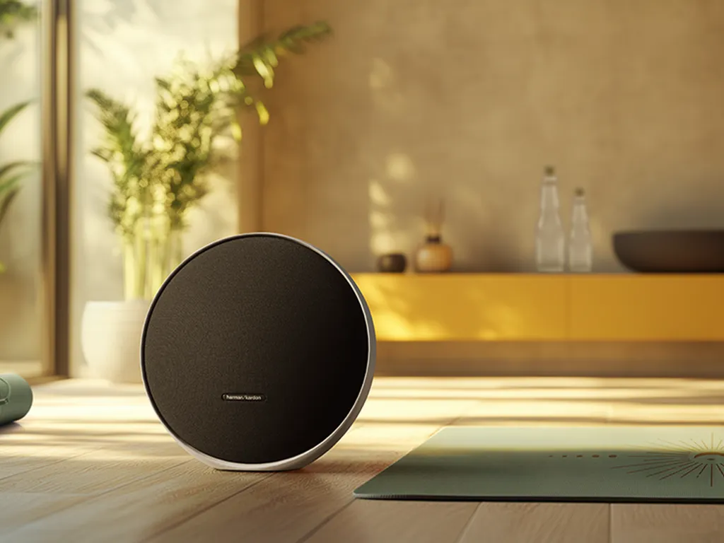 Harman Kardon Onyx Stuio 9 portada laedicionespecial.es