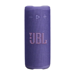JBL Grip comprar