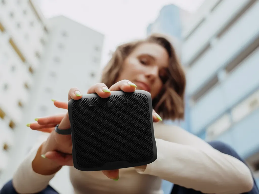 Teufel Boomster Go portada altavozinalambrico.es