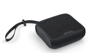 Teufel Boomster Go comprar