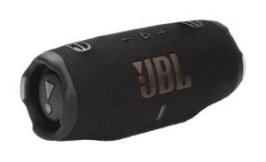 JBL CHARGE 6 comprar