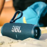 JBL CHARGE 6 portada altavozinalambrico.es