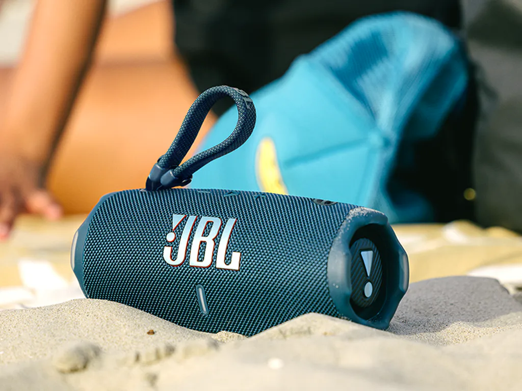 JBL CHARGE 6 portada altavozinalambrico.es