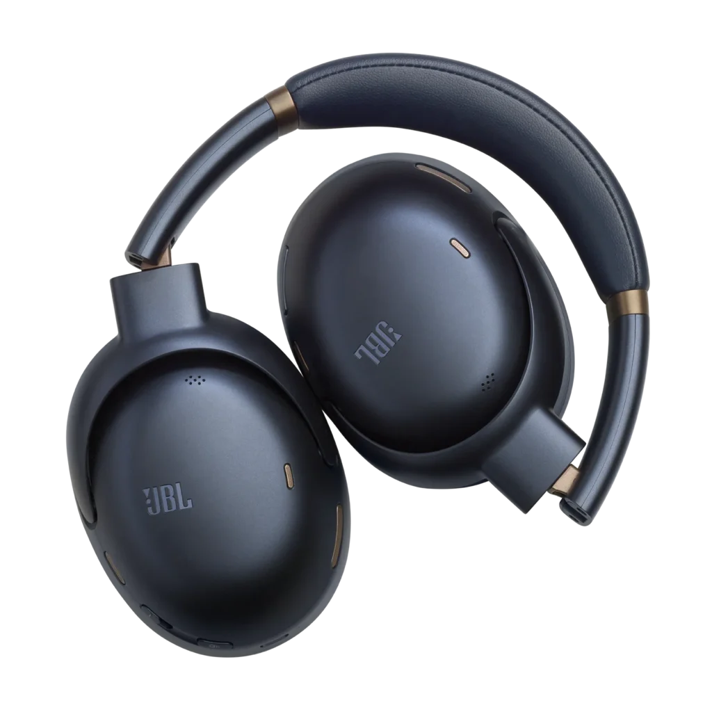 JBL Tour One M3 Smart Tx ANC Plegable