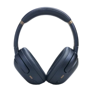 JBL Tour One M3 Smart Tx Comprar