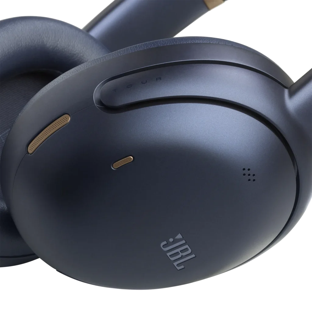 JBL Tour One M3 Smart Tx ANC Cancelación de ruido
