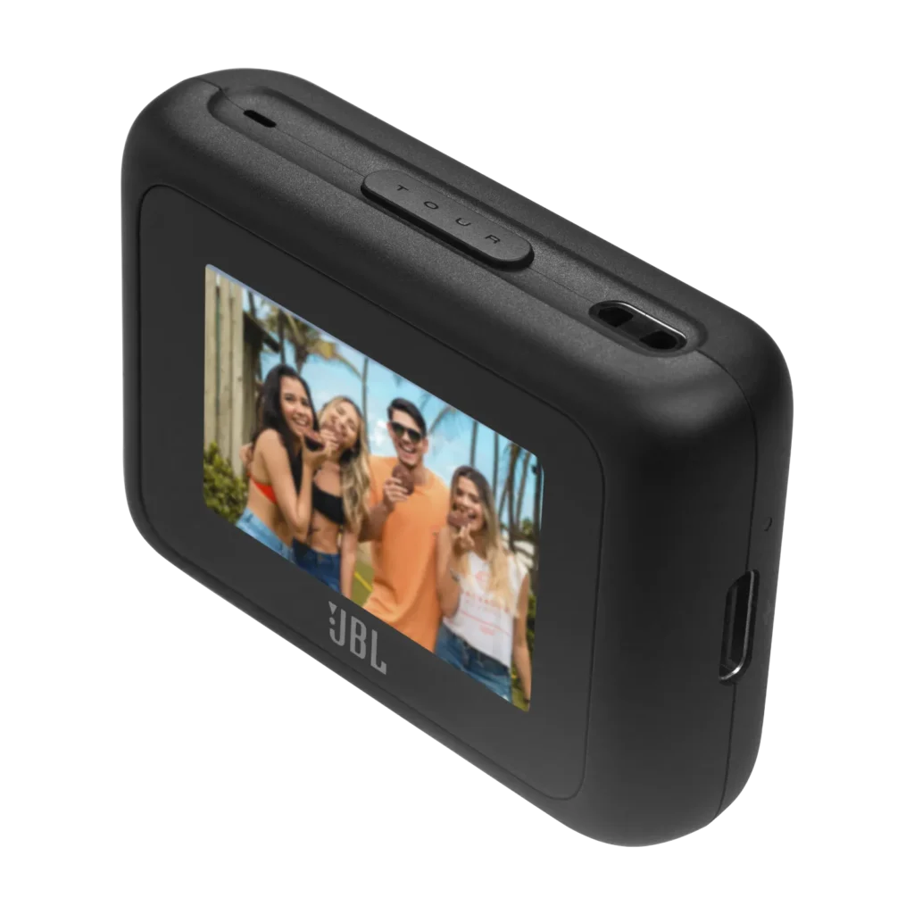 JBL Tour One M3 Smart Tx