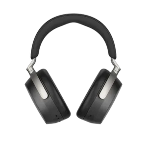 Sennheiser Momentum 4 Wireless comprar